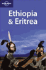 Lonely Planet Ethiopia and Eritrea