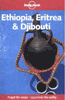 Lonely Planet Ethiopia, Eritrea, Djbouti Guide